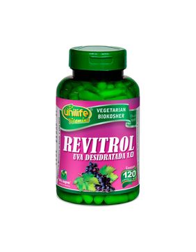 Revitrol-Uva-desidratada-resveratrol-500mg---60-capsulas