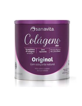 Colageno-Sanavita-Original-300g
