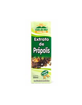 Extrato-de-Propolis-Verde-30ml-Vale-do-Mel
