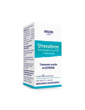 Stressdoron-80-comprimidos---Weleda