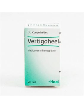 Vertigoheel-50-comp.