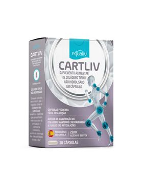 Cartiliv-Colageno-tipo-II---30-capsulas---Equaliv