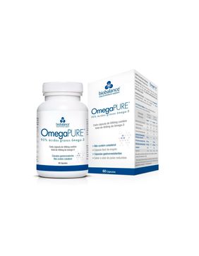 OmegaPure-500mg---Biobalance-60-caps.