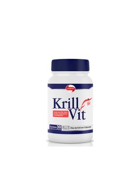 Krill-Vit-Oleo-de-Krill-Vitafor-30-caps.