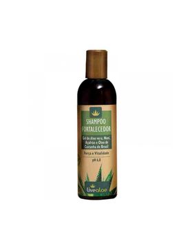 Shampoo-Fortalecedor-de-Aloe-e-Noni-Livealoe-240ml-vegano