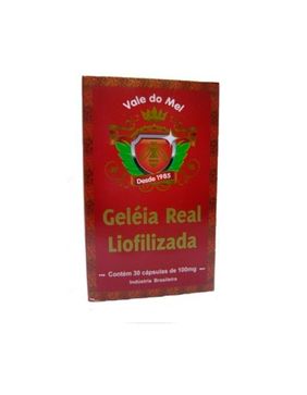 Geleia-Real-Liofilizada-em-capsulas---30-caps