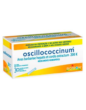 Oscillococcinum-200K---caixa-c--30-tubetes