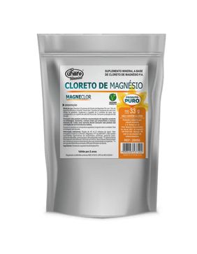 Cloreto-de-magnesio-PA-sache-33g