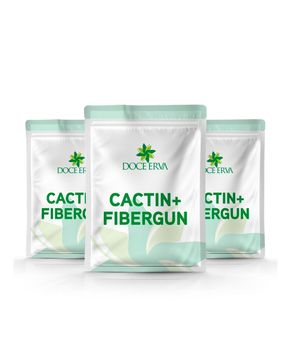 CactiN-Fibregum-e-Altilix-30-saches