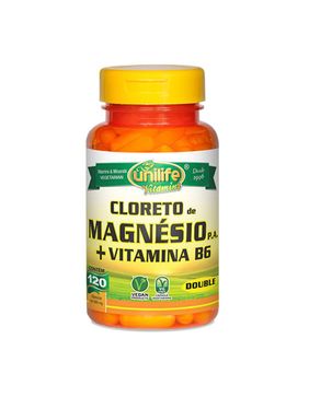 Cloreto-de-magnesio-PA-60-caps
