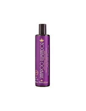 Shampoo-Iluminador-Aloe-vera-Livealoe-300ml-vegano