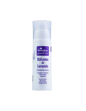 Balsamo-de-Lavanda-Hidratante-Livealoe-30ml