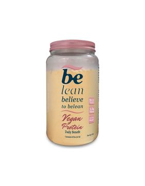 Vegan-Protein---Caramelo-e-Flor-de-Sal---Be-Lean