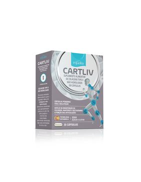 Cartiliv-Colageno-tipo-II---60-capsulas---Equaliv