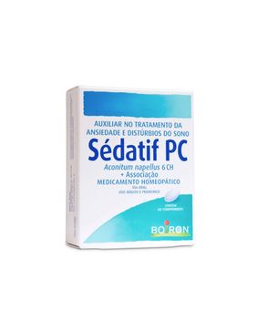 Sedatif-PC-60-comprimidos---Boiron