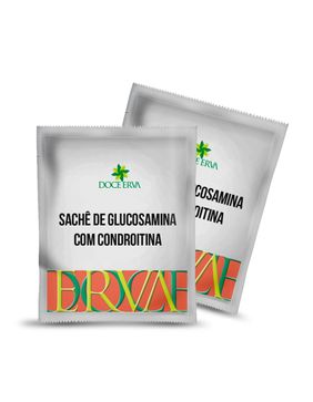 Sache-de-Glucosamina-com-Condroitina---15-12g---30un
