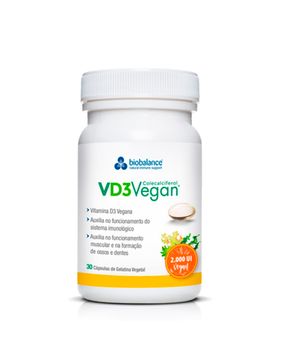 VD3-Vegan---Colecalciferol-2000-UI---30-capsulas-vegetais-Biobalance