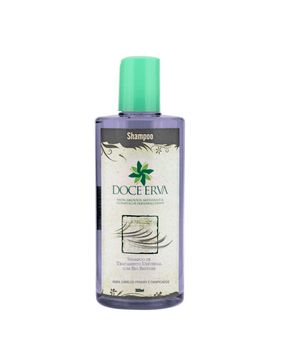 Shampoo-de-Tratamento-Universal-com-Bio-Restore-300ml