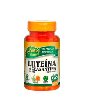 Luteina-e-Zeaxantina---60-caps.