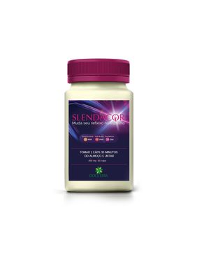 Slendacor-450-mg-60-doses
