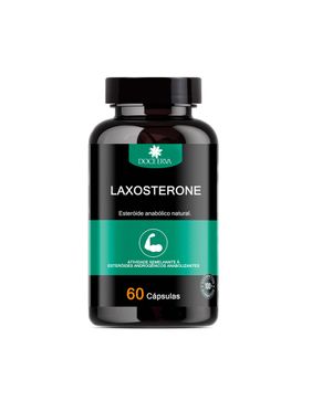 Laxosterone-50mg---60-caps.