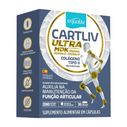 Cartliv-Ultra-MDK---Colageno-tipo-II---30-capsulas---Equaliv