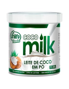 coco-milk