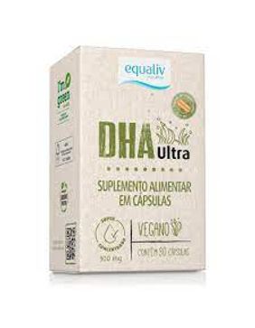 capsulas-de-DHA-vegano-da-Equaliv