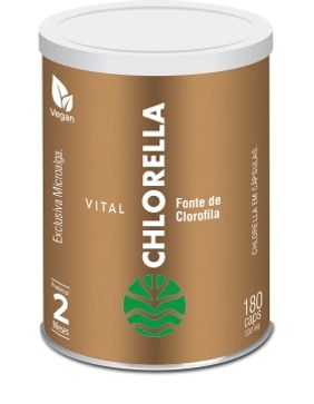 vital-chlorella-180-capsulas