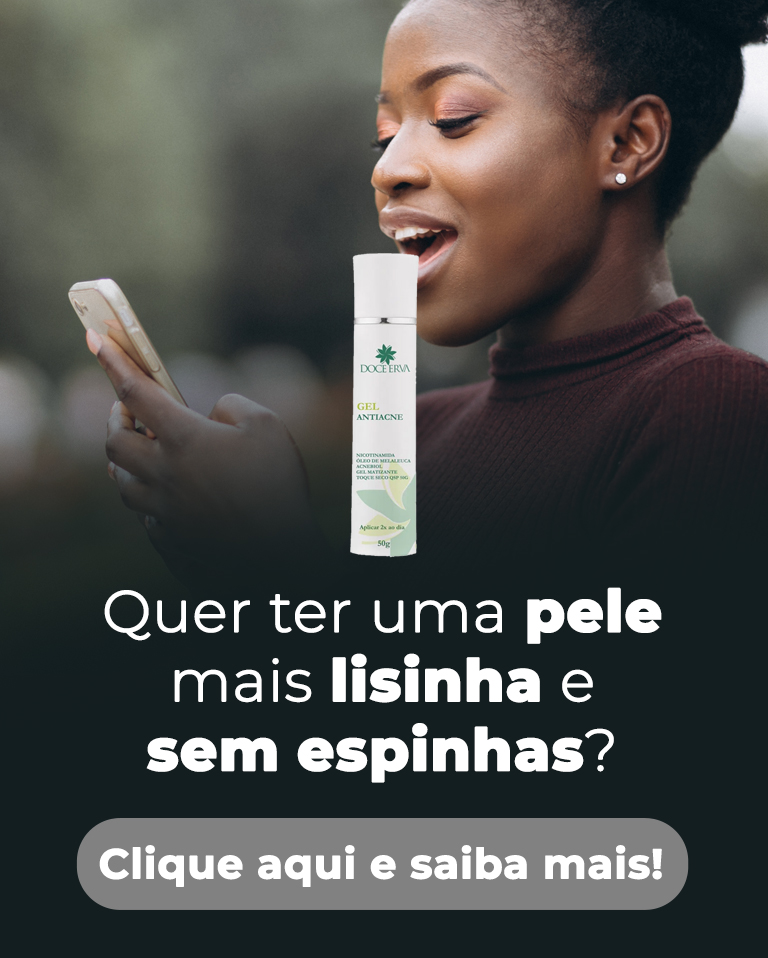 Slide Principal Mobile - 02